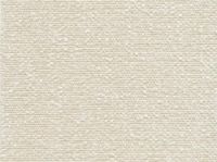 Billede af Innovation Living Splitback Frej Sovesofa L: 232 cm - Eg/Bouclé Off White