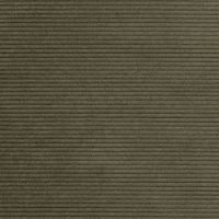 Billede af Innovation Living Zeal Styletto Daybed 72x178 - Mørkt Træ/Cordufine Pine Green