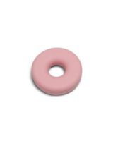 Billede af Pedestal Cable Bagel B: 14 cm - Bubble Gum