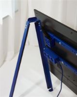 Billede af Pedestal Remote Box Mount - Ultra Marine