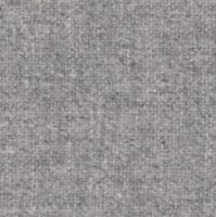 Billede af Erik Jørgensen EJ 280 2 Pers. Sofa 86 L: 210 cm - Bardal 110/Børstet Krom