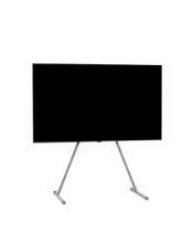 Billede af Pedestal Pipe Viva TV Stativ H: 102 cm - Mossy Green