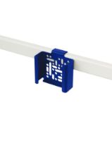 Billede af Pedestal Apple TV Mount 10x10 cm - Ultra Marine