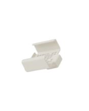 Billede af Pedestal Apple TV Mount 10x10 cm - Pearl