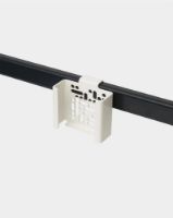 Billede af Pedestal Apple TV Mount 10x10 cm - Pearl