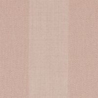 Billede af Fredericia Furniture EJ315 2 Pers. Sofa L: 153 cm - Reflex 339/Valnød