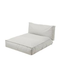 Billede af Blomus Stay Day Bed 120x190 cm - Cloud FORUDBESTIL START OKTOBER