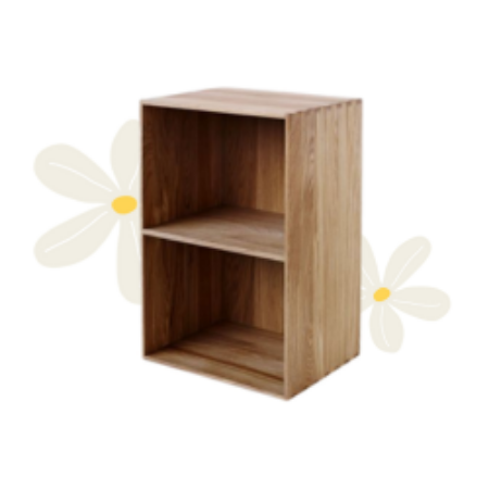 Billede til varegruppe Møbler