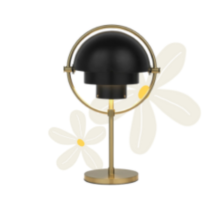 Billede til varegruppe Belysning