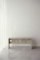 Billede af Form & Refine Remake Bench L: 95 cm - Recoma Packwall