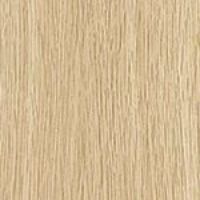 Billede af Skovby SM33 Spisebord inkl. 3 stk. Tillægsplader Ø: 123-149 cm - Lakeret Eg
