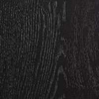 Billede af Skovby SM33 Spisebord inkl. 3 stk. Tillægsplader Ø: 123-149 cm - Sort Lakeret Eg