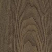 Billede af Skovby SM33 Spisebord inkl. 3 stk. Tillægsplader Ø: 123-149 cm - Naturolieret Valnød