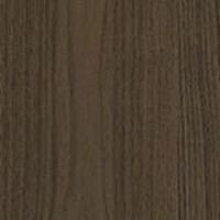 Billede af Skovby SM546 Dual Cabinet H: 145 cm - Naturolieret Valnød