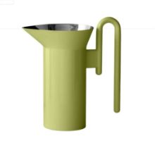 Billede af &Tradition Momento Jug JH38 1000 ml - Pistachio