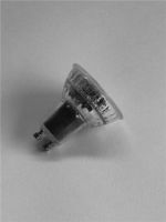 Billede af Thorup Copenhagen Patrone Dæmpbar LED Spot GU10 Pære 