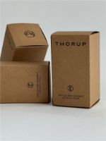 Billede af Thorup Copenhagen Patrone Dæmpbar LED Spot GU10 Pære 