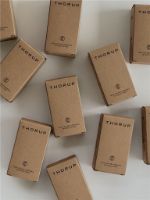 Billede af Thorup Copenhagen Patrone Dæmpbar LED Spot GU10 Pære 