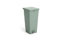 Billede af HAY Loop Bin 26L H: 57 cm - Fall Green 