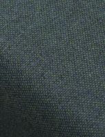 Billede af FDB Møbler Erik Ole Jørgensen J146 Lænestol H: 79,5 cm - Eg/Grøn