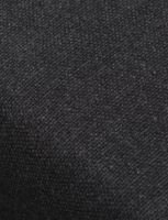 Billede af FDB Møbler Erik Ole Jørgensen J146 Lænestol H: 79,5 cm - Eg/Mørkegrå