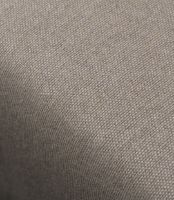 Billede af FDB Møbler J147 Lænestol Erik Ole Jørgensen H: 79,5 cm - Eg/Beige