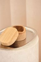 Billede af Piet Hein Superelliptisk Bakke 17x24 cm - Rustfrit Stål