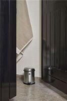 Billede af Vipp 12 Pedalspand H: 25 cm 3 L - Stainless Steel