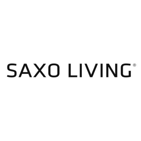 Billede til varegruppe Saxo Living