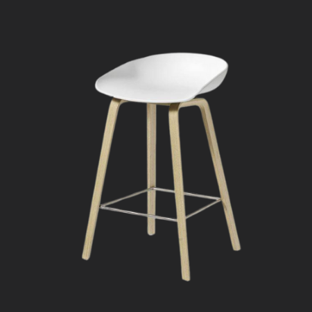 Billede til varegruppe Black Friday HAY