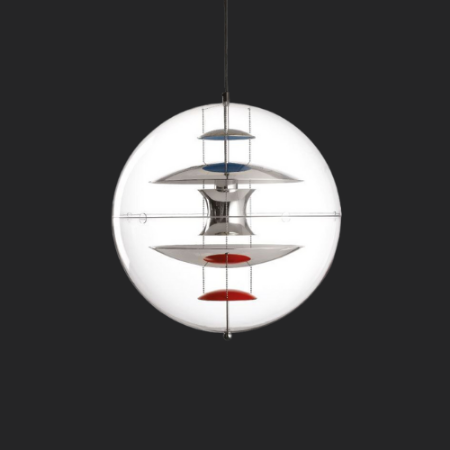 Billede til varegruppe Black Friday Verpan