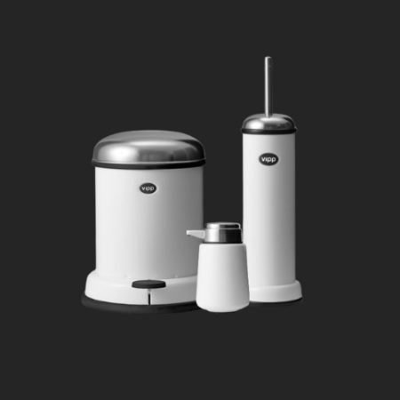 Billede til varegruppe Black Friday Vipp