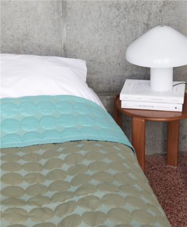 Billede til varegruppe Sengetæpper