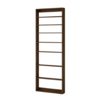 Billede af We Do Wood Eightsquare Reol 170,7x60 cm - Egetræ