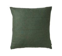 Billede af Silkeborg Uldspinderi Cusco Pude 40x40 cm - Moss Green