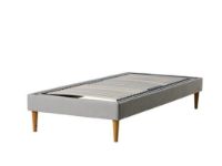 Billede af TEMPUR Move Elevationsseng 180x200cm Pro CoolQuilt Madras