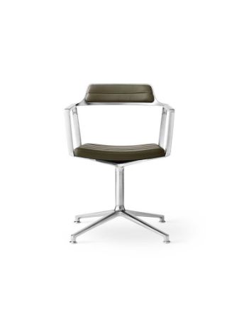 Billede til varegruppe Vipp Swivel