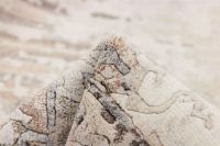 Billede af Rezas Temptation Gulvtæppe 240x170 cm - 7651 Mix