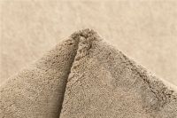 Billede af Rezas New Age Collection Patch Gulvtæppe 240x170 cm - Beige 