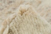 Billede af Rezas Eternity Tender Treasures Gulvtæppe 240x170 cm - ZN-67 Rust