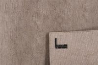 Billede af Rezas Northern Gulvtæppe 240x170 cm - Light Wool/Oyster