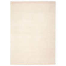 Billede af Rezas Northern Gulvtæppe 240x170 cm - Light Wool/Ecru