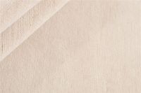 Billede af Rezas Northern Gulvtæppe 240x170 cm - Light Wool/Ecru