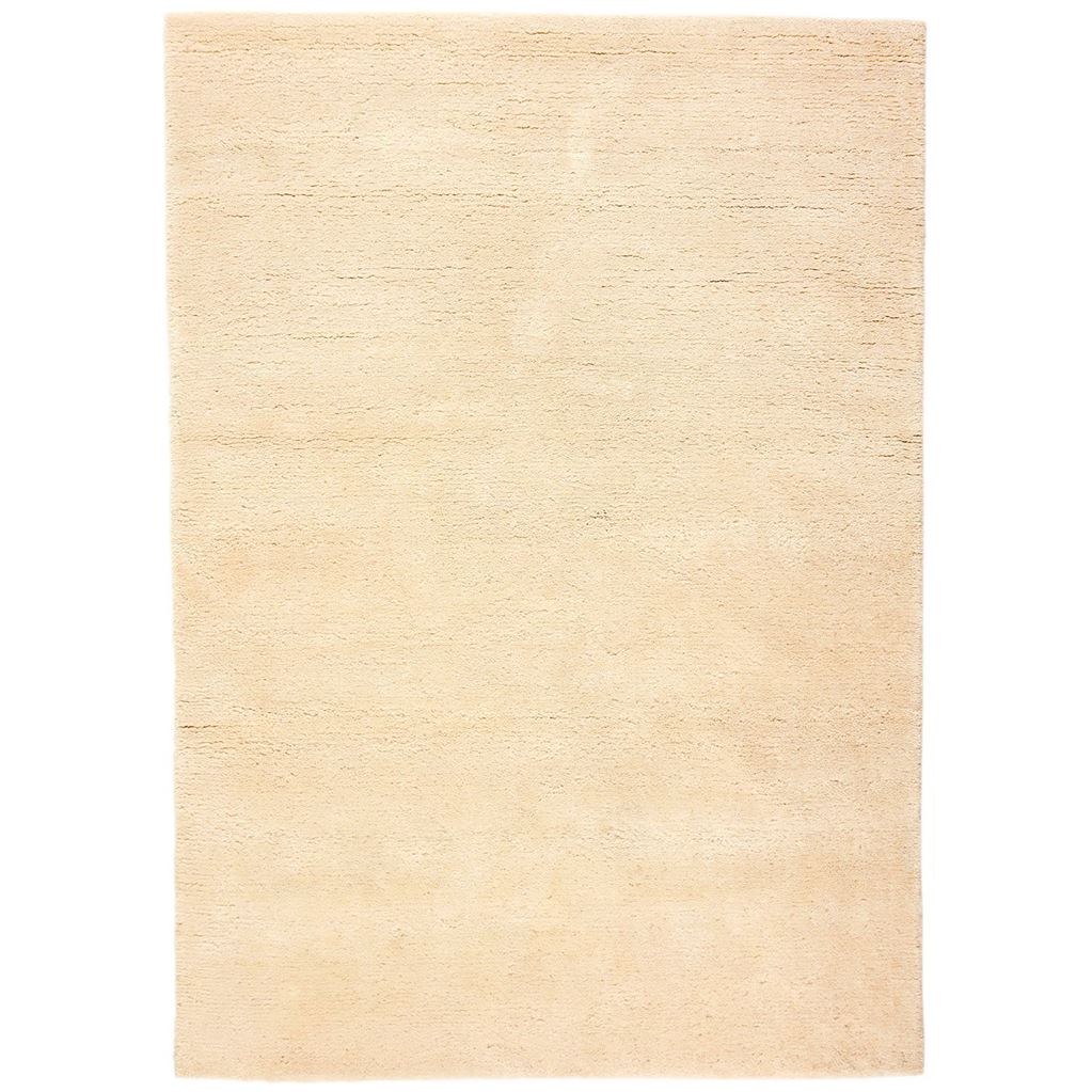 Billede af Rezas Polar Gulvtæppe 240x170 cm - Off-White