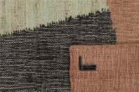 Billede af Rezas Nordic Shape Gulvtæppe 240x170 cm - Bloom