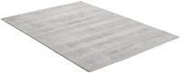 Billede af Rezas Elements Collection Gulvtæppe 200x300 cm - Grey