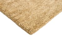 Billede af Rezas Polar Gulvtæppe 200x300 cm - Beige 