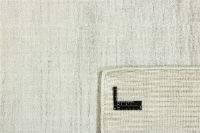 Billede af Rezas Elements Collection Gulvtæppe 240x170 cm - Aqua
