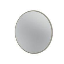Billede af Montana QS Mini MCI Rundt Spejl Ø: 35 cm - 144 Fennel