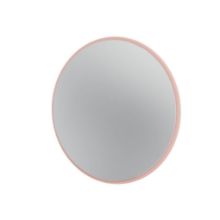 Billede af Montana QS Mini MCI Rundt Spejl Ø: 35 cm - 167 Ruby